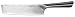 Calphalon Katana Stainless-Steel 7-Inch Nakiri Knife