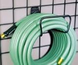 Loop Hook