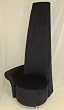cheap potenza chairs