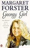 Georgy girl
