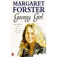 Georgy Girl