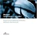 Bruckner: Symphony No. 4 'Romantic' [United Kingdom]