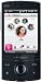 T-Mobile MDA Compact IV Mobiltelefon UMTS / HSDPA