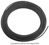 Sporting Goods : Uhlmann Reel Replacement Cable