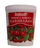 Rosehip Jam (Belsad) 700g
