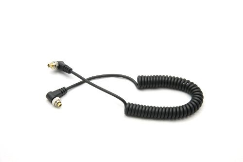  black Friday DSLRKIT M M FLASH PC CableB00761MABI
