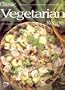 Classic Vegetarian Recipes (Classic Cookery Series)