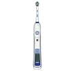 Braun Oral-B Triumph 9500, elektrische Premium-Zahnb�rste