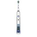Braun Oral-B Triumph 9500, elektrische Premium-Zahnb&uuml;rste