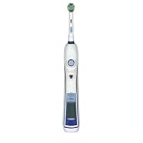 Braun Oral-B Triumph 9500, elektrische Premium-Zahnb�rste