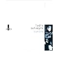 Contre (+ CD offert)