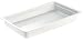 GN-Behaelter Cellana, 1/1, 53 x 32,5 x 6,5 cm , 8l