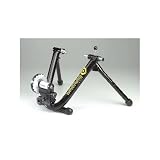 CycleOps Mag Indoor Bicycle Trainer