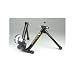 Sporting Goods : CycleOps Mag Indoor Bicycle Trainer