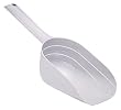 Food Scoop 2 Cup