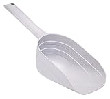 Food Scoop 2 Cup
