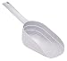 Food Scoop 2 Cup