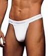 Calvin Klein Men's Body Thong