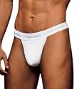 Calvin Klein Men's Body Thong