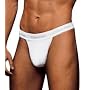 Calvin Klein Men's Body Thong