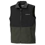 Columbia Titanium Ballistic Windproof Vest Mens
