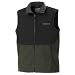 Columbia Sportswear Men's Titanium Ballistic Windproof Fleece Vest