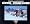 www.zauberkarten.com - S�dtirol. Wei�er Zauber. 46 Schitouren f�r alle. Mit Lawinenfibel