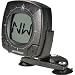 Wayfinder V100 Digital Vehicle Compass
