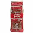 Dried Bonito Flakes - Ten Pack - by ChefShop