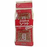 Dried Bonito Flakes - Ten Pack - by ChefShop.com