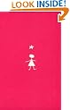 Stargirl (Black Apple)