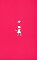 Stargirl (Black Apple)
