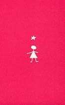 Stargirl (Black Apple)