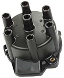 Bosch 03416 Distributor Cap