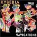 Kyberia: Navigations