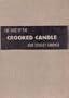 The Case Of The Crooked Candle