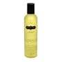 Kama Sutra Massage Oil, Pleasure Garden, 8 Ounces