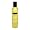 Kama Sutra Massage Oil, Pleasure Garden, 8 Ounces