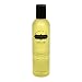 Kama Sutra Massage Oil, Pleasure Garden, 8 Ounces