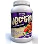 Syntrax Nectar Lemonade 2.11 lb