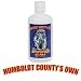 Humboldt County's Own Snow Storm Ultra Bloom Stacker - 1 Quart Humboldt County's Own Snow Storm Ultra Bloom Stacker - 1 Quart