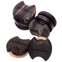 Limbsaver ULTRAs Split Limb Camo - 03412