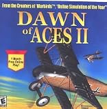 DAWN OF ACES II (PC/Mac)