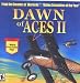 Dawn of Aces II