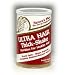 Ultra Hair Thick Shake - 1 lbs - Powder