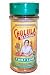 Cholula Chili Lime Mexican Seasoning - 5 oz