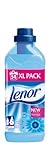 Lenor 