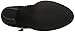 ALDO Women's Olenalla