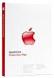 AppleCare Protection Plan for Power Mac/Display 3.0 M8850LL/A - 3 Years