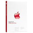 AppleCare Protection Plan for Power Mac Display 3.0 M8850LL A - 3 Years by Apple